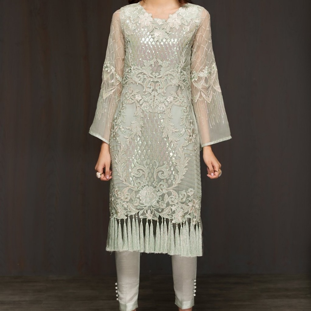 Lengha